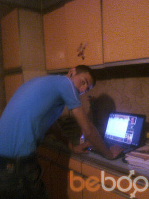  3271598  Hoffer, 35 ,    