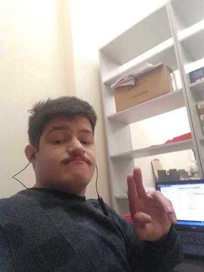  ,   , 27 ,     , c , 