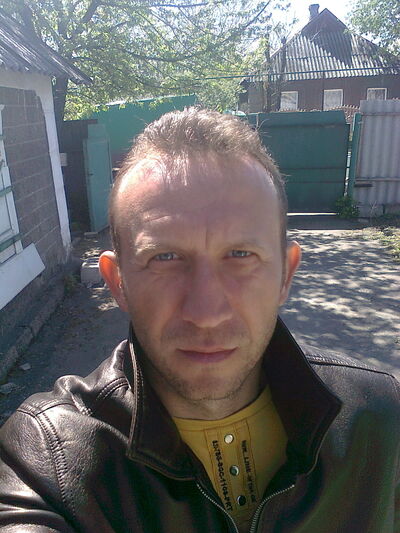  ,   Sergio, 47 ,   