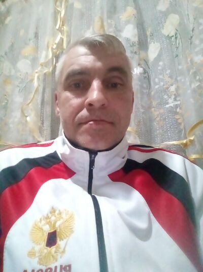  ,   , 51 ,   c , 