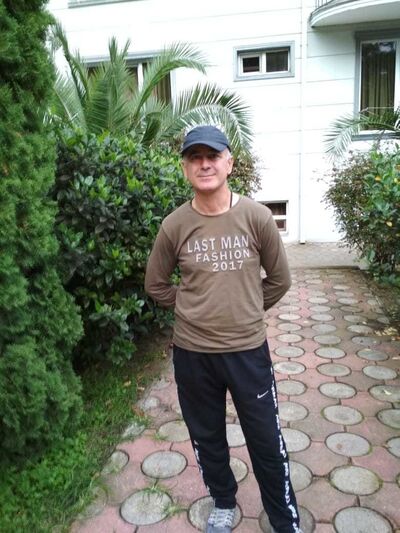  ,   Roma, 44 ,   ,   , c 