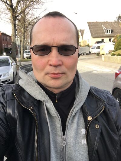  Steinfeld,   , 45 ,   ,   