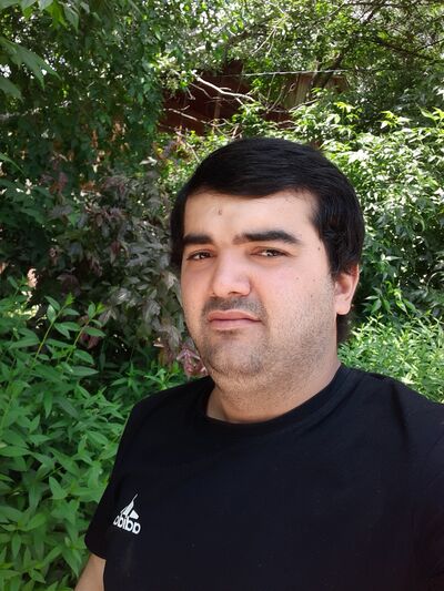  ,   SAIMN, 29 ,   ,   