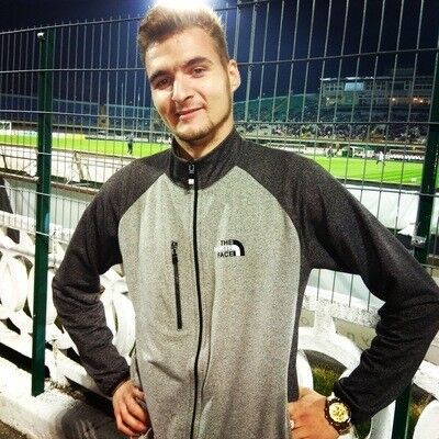  ,   Egorka, 29 ,   ,   , c 