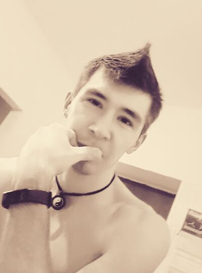  -,   , 36 ,   ,   , c 