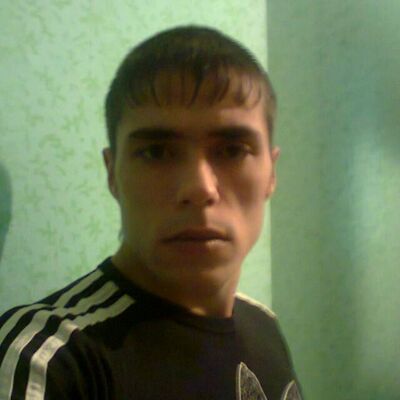  -,   , 44 ,   