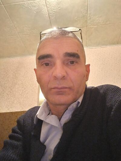   ,   Dav, 47 ,   ,   
