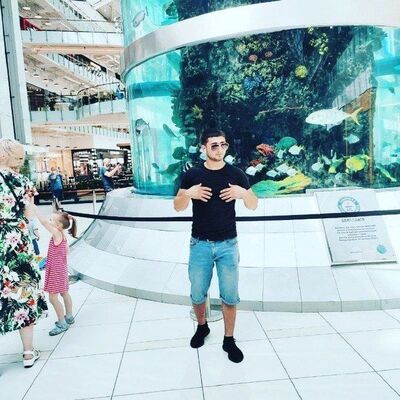  ,   Asadbek, 25 ,   ,   