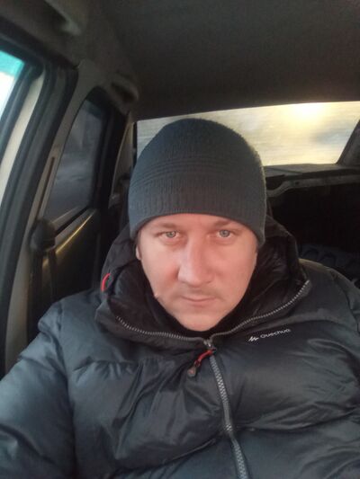  ,   , 38 ,   c 