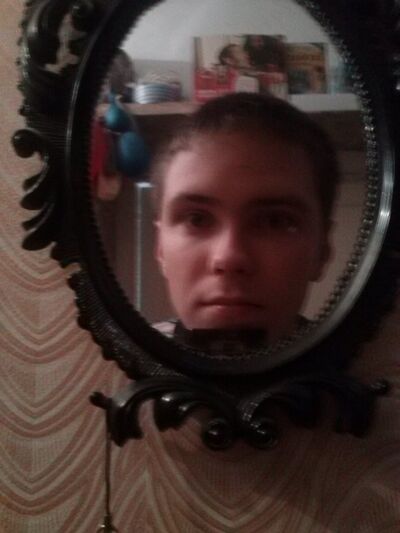  ,   , 29 ,   