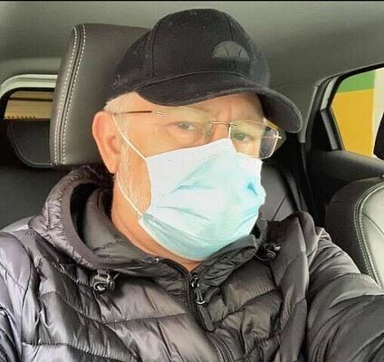  ,   Fredrich, 69 ,   ,   , c 