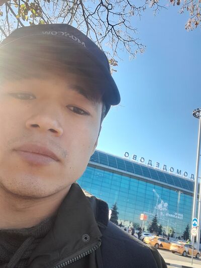  ,    , 29 ,   ,   