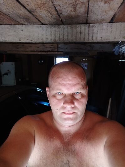  ,   , 51 ,   c 