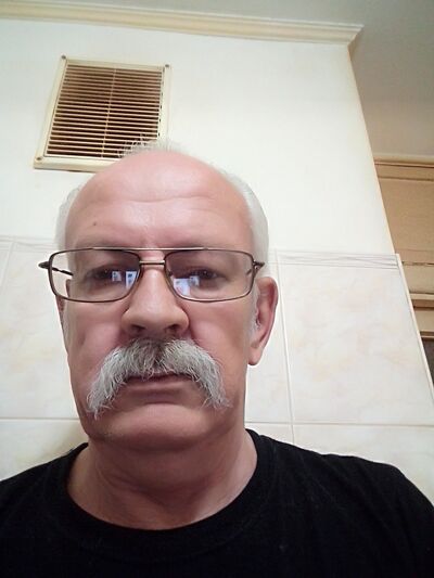  ,   , 72 ,  