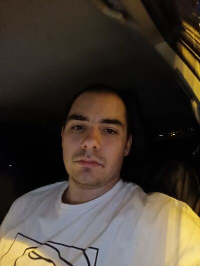  ,   , 31 ,     , c , 