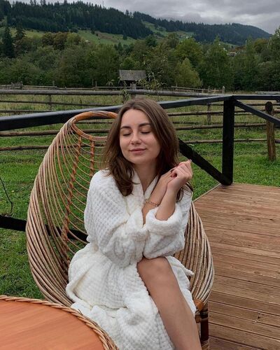  -,   , 22 ,   ,   