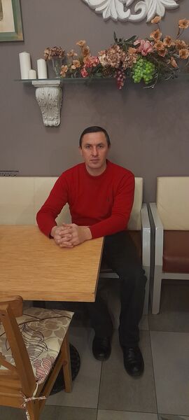  ,   , 47 ,   c , 