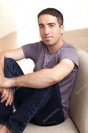  ,   David, 48 ,   