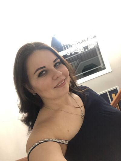  Reisterstown,   Svetlana, 34 ,   ,   , c 