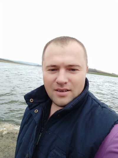  ,   Andrey, 43 ,   ,   , c , 