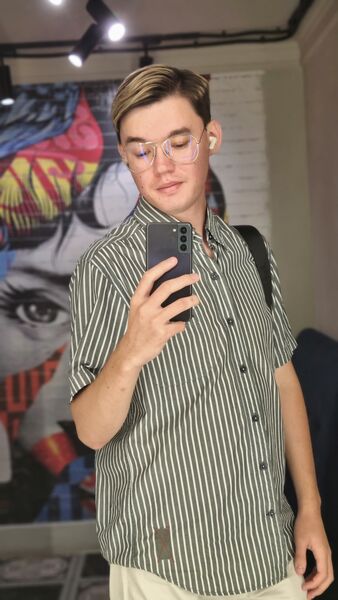  ,   Damir, 26 ,   ,   