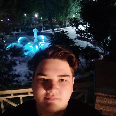  ,   , 23 ,   ,   , c 
