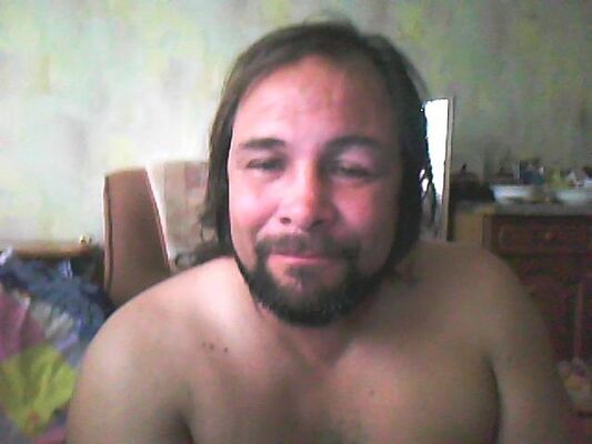  ,   , 58 ,   