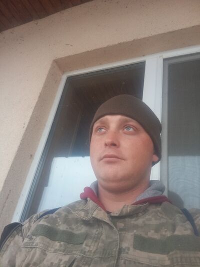  ,   , 32 ,     , c 