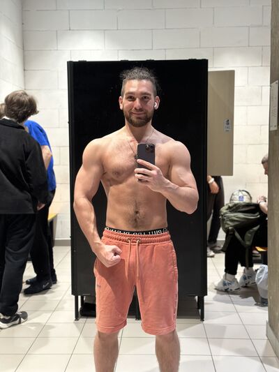  ,   , 27 ,   ,   