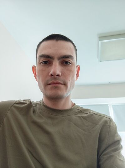  ,   , 35 ,     , c 