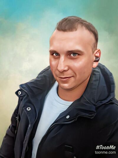  ,   Temschik, 33 ,     , c 