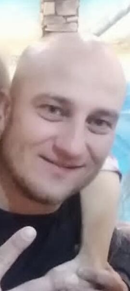  ,   , 33 ,   