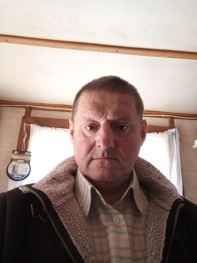  -,   , 49 ,   ,   