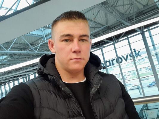  ,   Kostya, 26 ,   ,   , c , 