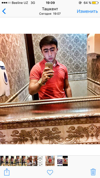  ,   9774777, 35 ,   ,   , c 