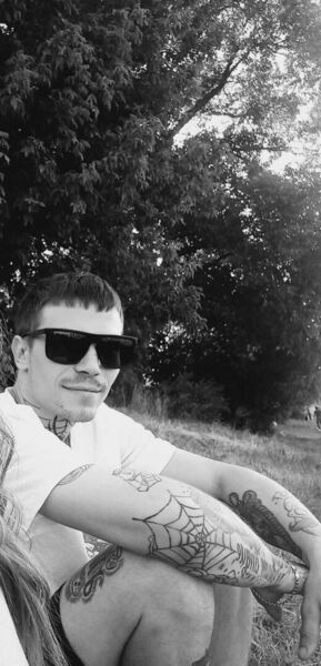  ,   , 27 ,   ,   , 