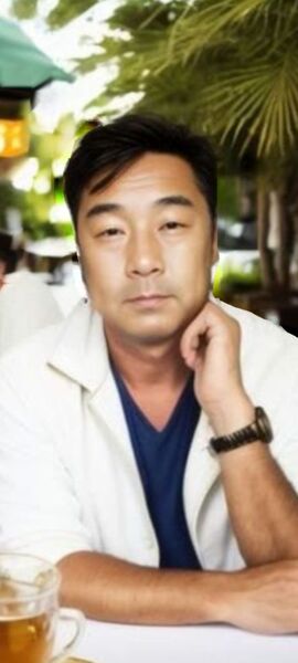  ,   ALEX, 44 ,   ,   , c 