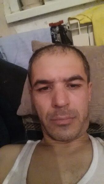  ,   Farhad, 47 ,   ,   , c 