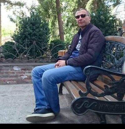  ,   Luka, 45 ,   ,   
