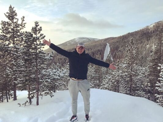  ,   Andrey, 33 ,   ,   