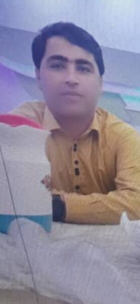  -,   Asmat, 33 ,   ,   , c 