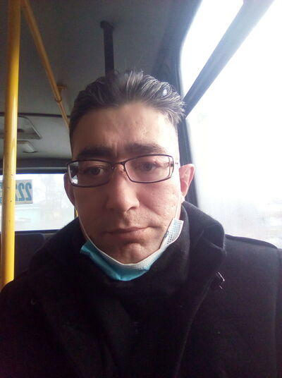  ,   , 42 ,     , c 