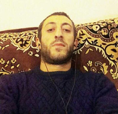  ,   Dav, 34 ,   ,   , c 