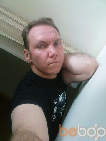  ,   Realwalerik, 49 ,   ,   , c 
