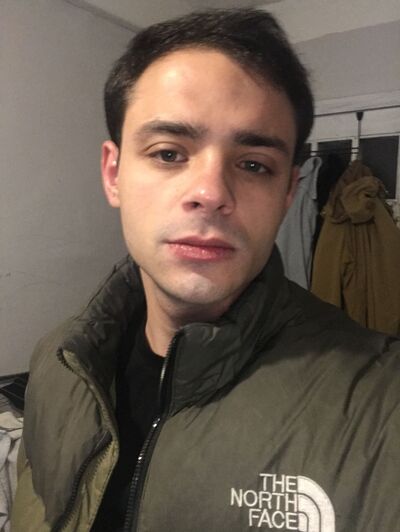  -,   , 26 ,   ,   
