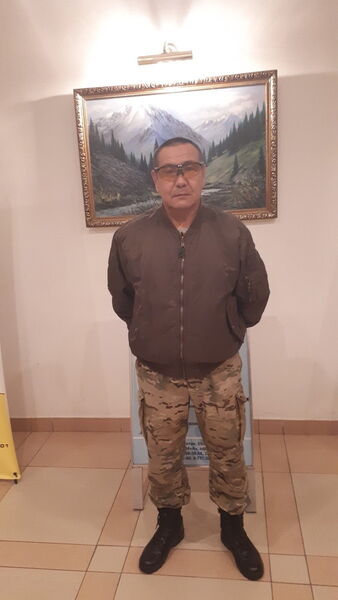 ,   , 59 ,   ,   , c 