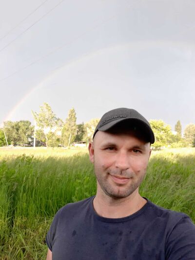  Zory,   , 42 ,   ,   
