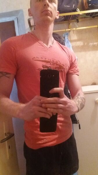  ,   , 33 ,   
