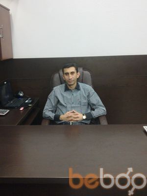  ,   Rihat2012, 41 ,   