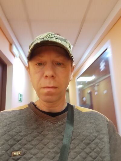  ,   Nikolai, 41 ,   ,   , c , 
